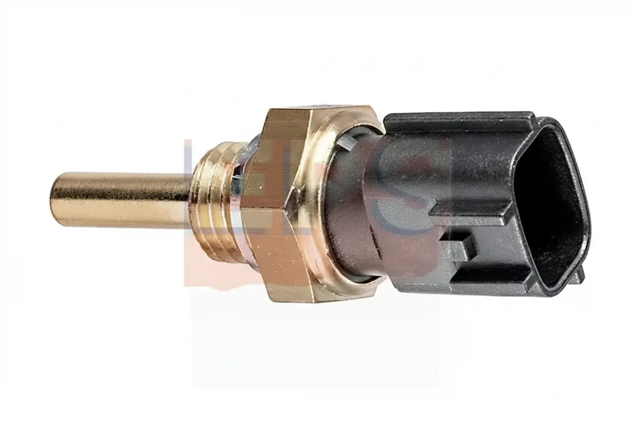 coolant temperature sensor 1.830.225 EPS for RENAULT NISSAN FORD INFINITI OPEL