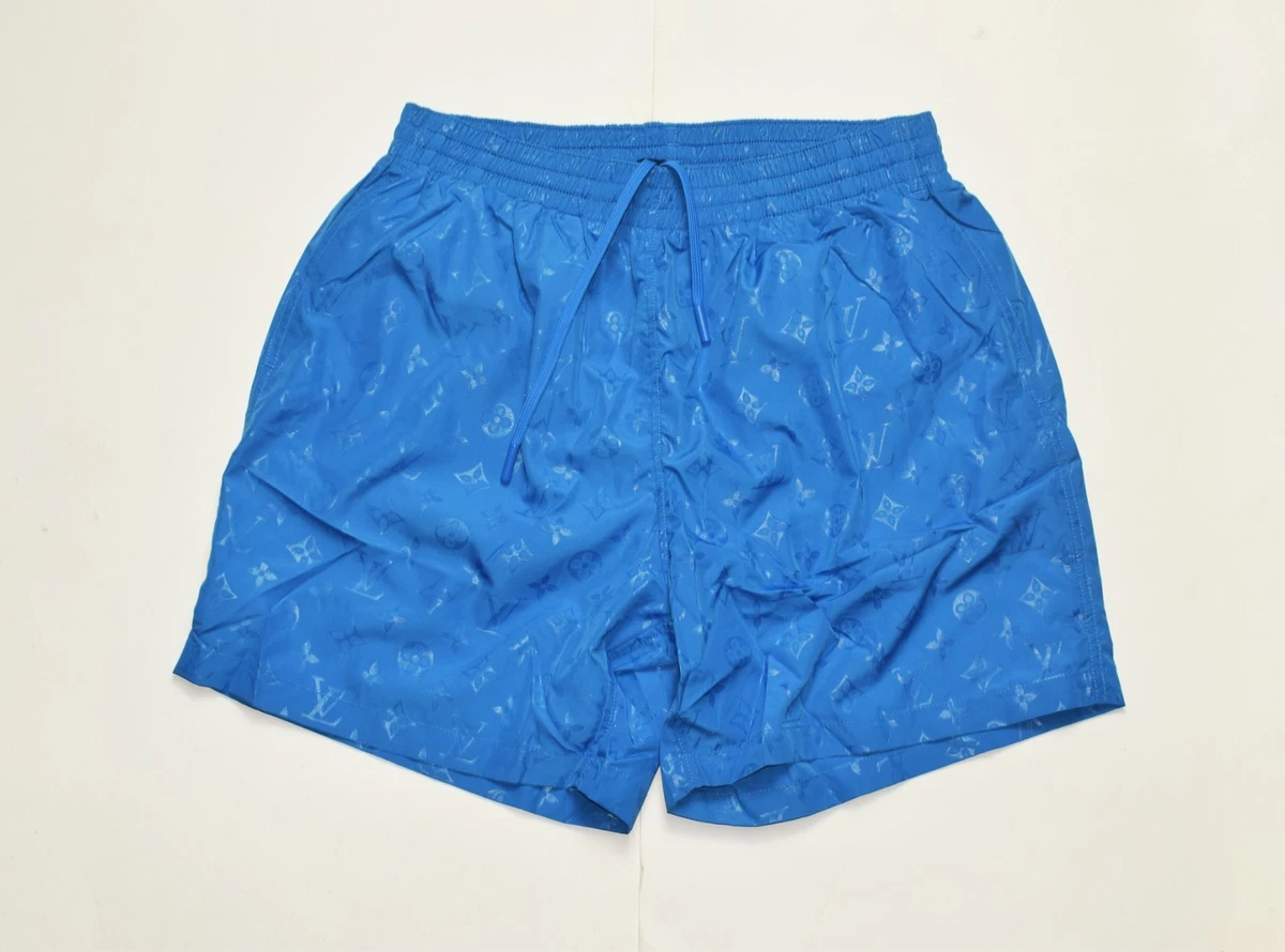 Las mejores ofertas en Louis Vuitton para hombres | eBay