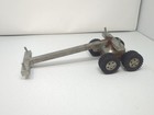 Foto 1 di 12