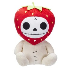 Furrybones Furrybones Plush Strawberry