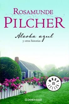 Alcoba azul (Bestseller (debolsillo)) von Pilcher, Rosam... | Buch | Zustand gut