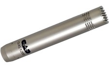 CAD Audio CAD-GXL1200 Cardioid Condenser Microphone