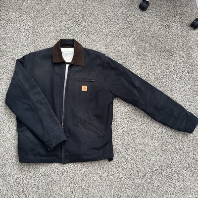 One Of These Days Ranch Jacket Size XL