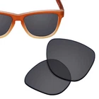 POLARIZED Replacement Lenses for- GOODR Three Parts Tee Sunglasses- Opt