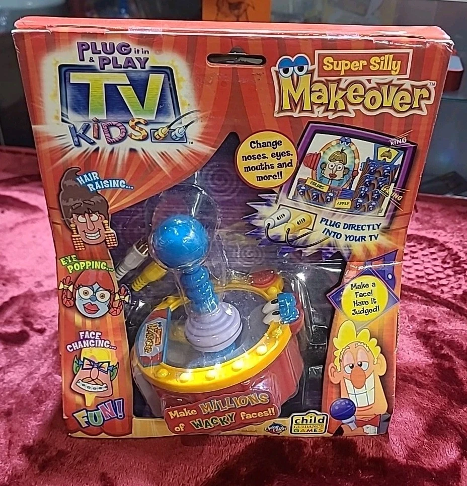 SpongeBob SquarePants 8-11 Years Electronic Games for sale | eBay