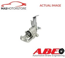 BRAKE CALIPER BRAKING BEHIND THE REAR LEFT ABE CZH1356 I NEW OE REPLACEMENT