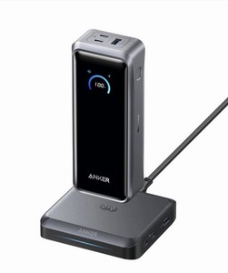 Anker Prime Power Bank 27650mAh | eBay