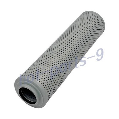 Hydraulic Filter AT308568 For John Deere 27C 27ZTS 35C 35D 490 50D 50G 60D 70D
