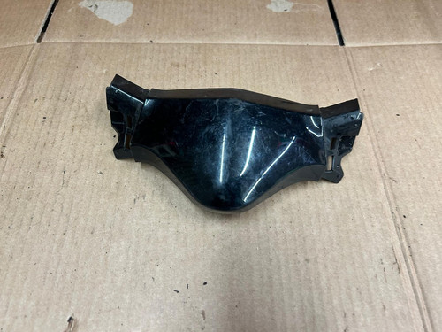 Yamaha GPD 125 Nmax 2017 Front Cover | 2DP-F286F-00