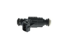Injecteur Fiat MAREA