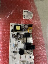 SAMSUNG Dishwasher Power Control Board Part# ...
