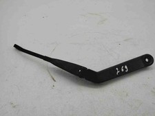 NISSAN X-TRAIL T30 Heckscheibenwischerarm 2.20 Diesel 100kw 2005 30425776