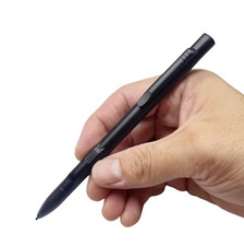 Wacom One12/One13 touch/One small/One medium Replace Stylus Pressure Touch Pen