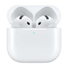 apple airpods 4th generation