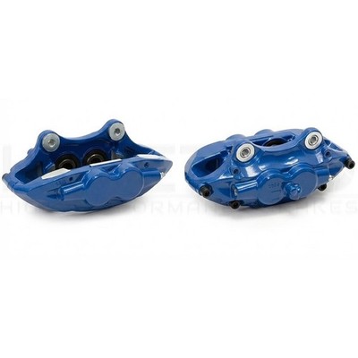 FRONT BRAKE CALIPER PAIR FOR BMW M SPORT F20 F21 F22 F23 F30 F31 F32 F33 F36 F34
