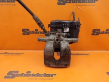 Bremssattel rechts hinten A2464232298R MERCEDES-BENZ B-KLASSE (W242, W246) B 200