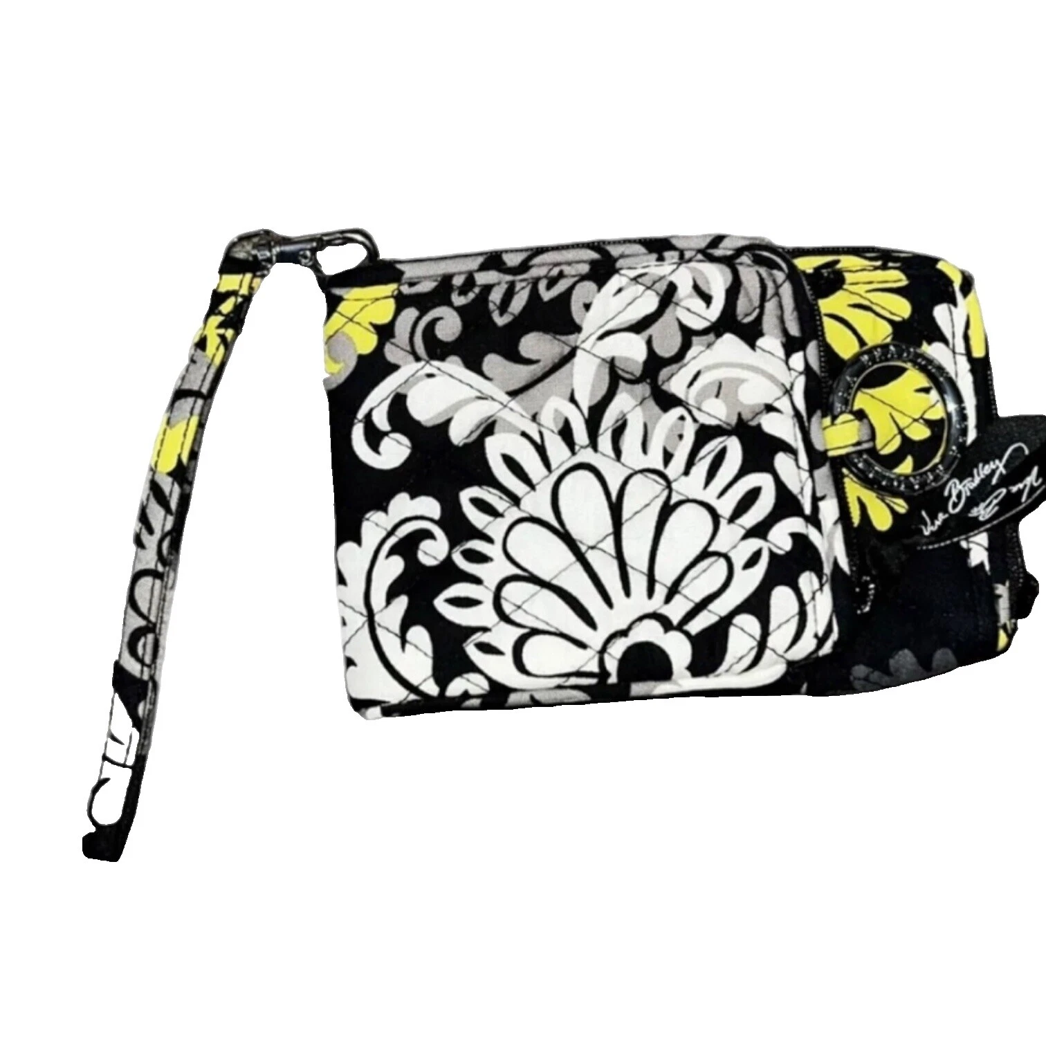 Vera Bradley Multicolor Handbag Accessories for Women
