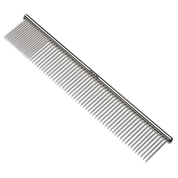 s-l1200.png