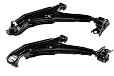 Triangle de suspension Nissan BLUEBIRD