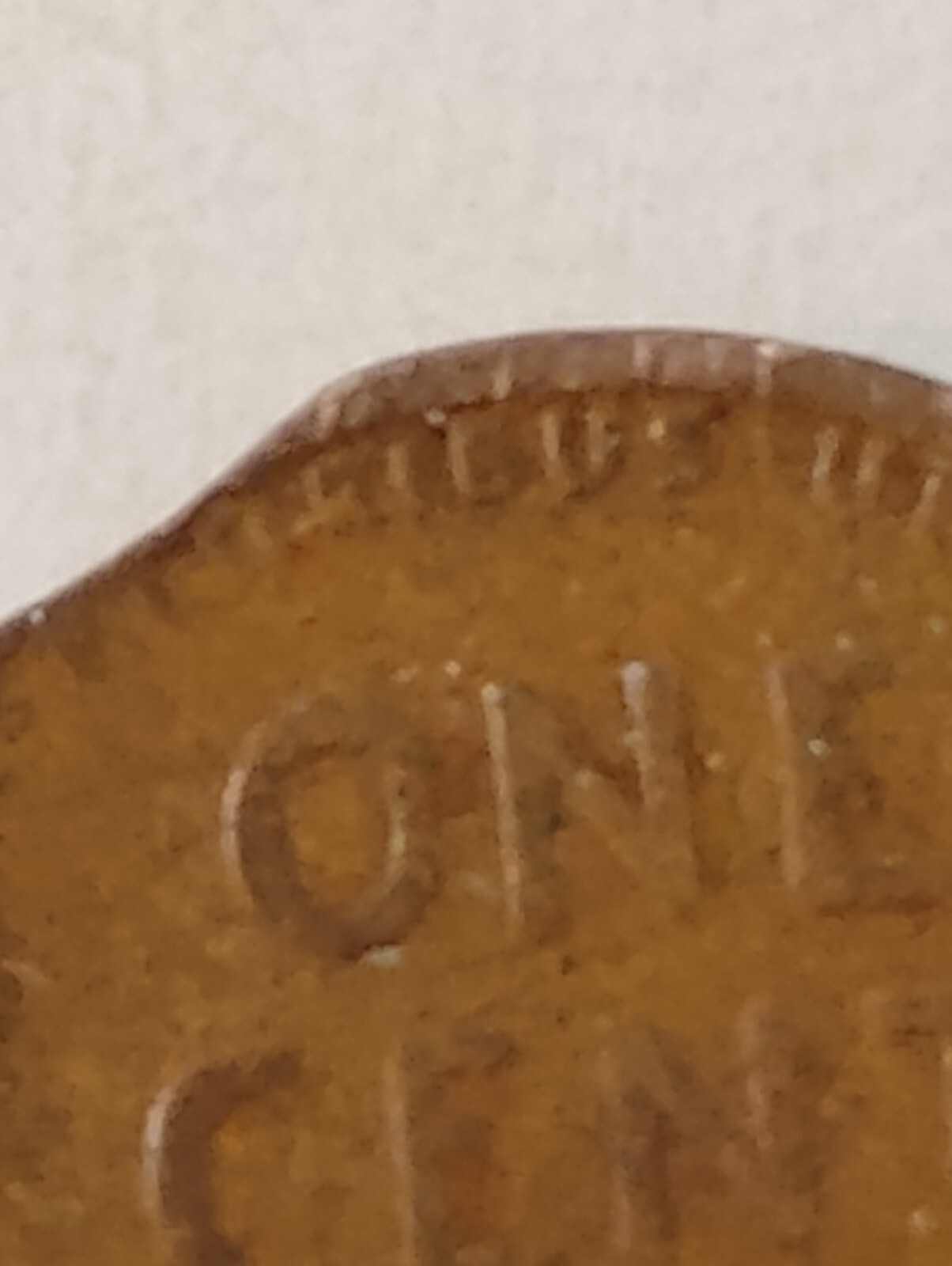 Picture 3 of 19