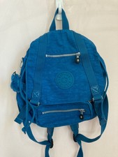 kipling munchin mini backpack