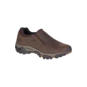 merrell moab adventure moc shoes