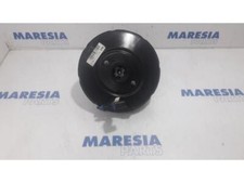 Bremskraftverstärker Peugeot 208 I CA, CC 1609894980 P14991810