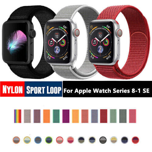 Netpos Outlet How To Change Apple Watch Band Series Band Strap