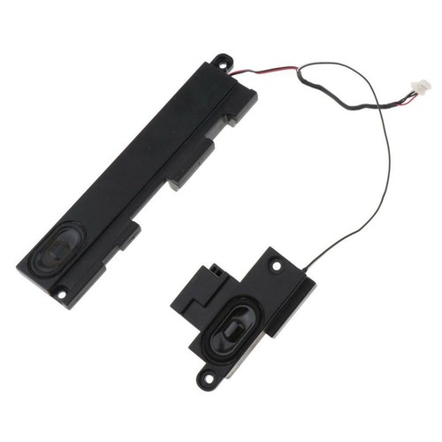 Internal L R Sound Speaker Repair Part 