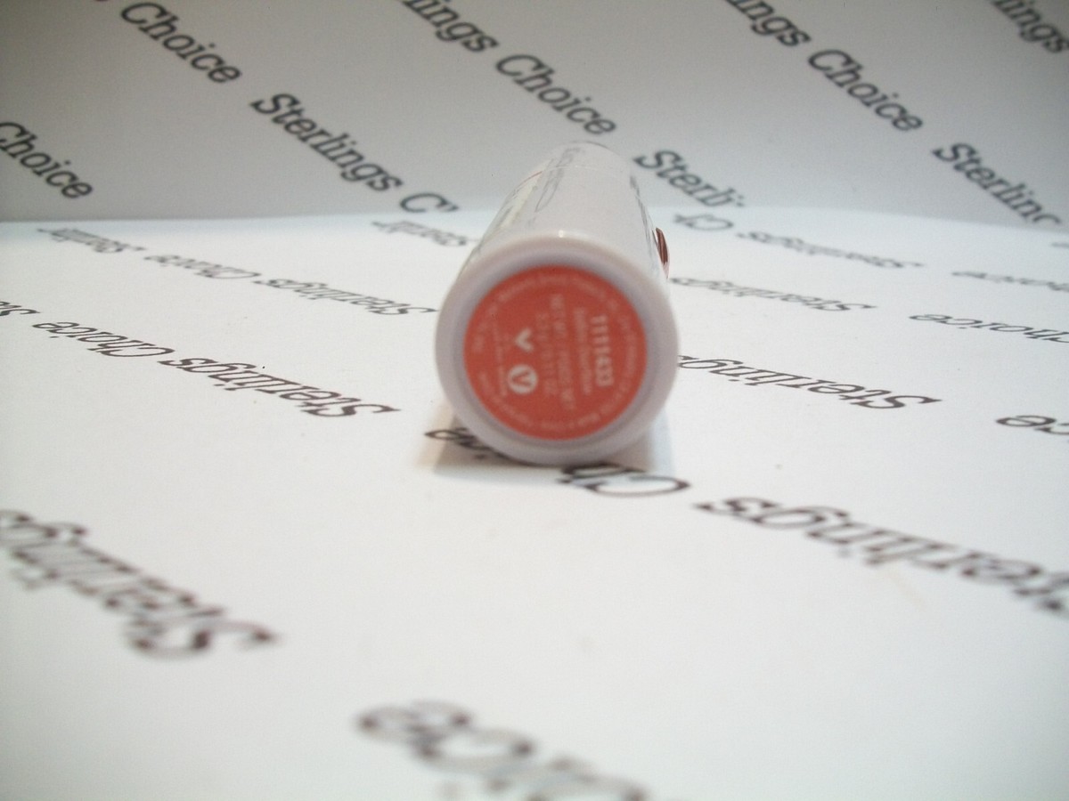Wet n Wild Mega Last High-Shine Lip #1111433 Bellini