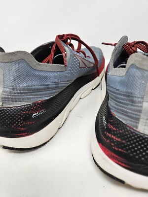 ALTRA Men