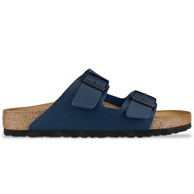 birkenstock sale blue