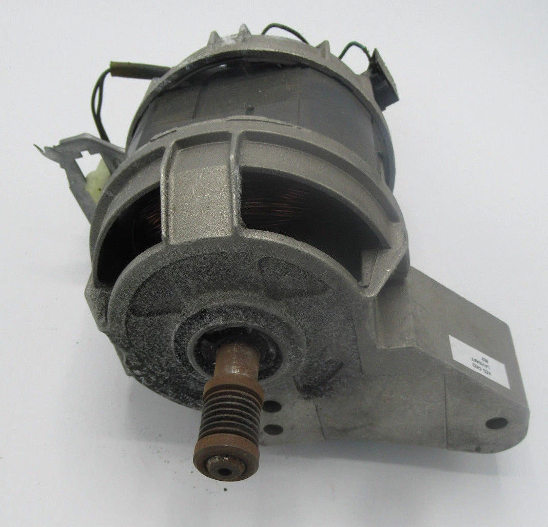 Двигатель a e f. Fhp motors u 112 g63. мотор aeg typ dm 68/4. двигатель aeg круглый. aeg lavamat 41070 купить щетки для двигателя.