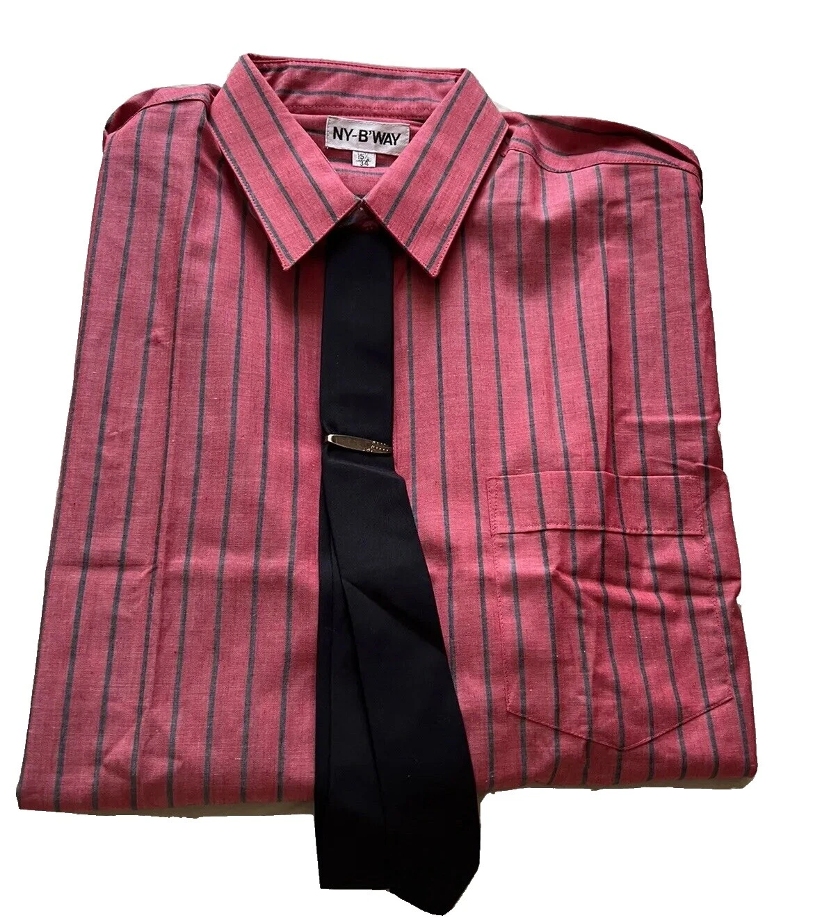 Long Sleeve Shirts for Men