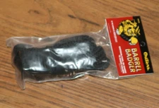 New Outers Barrel Badger 12 Gauge Barrel Cleaner #2412