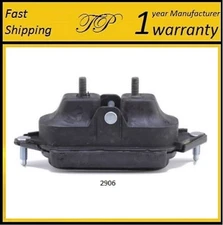 1 PCS FRONT RIGHT MOTOR MOUNT FOR 1996-2004 Buick Regal 3.8L