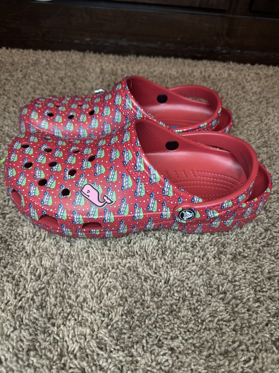 Crocs Men display picture 2