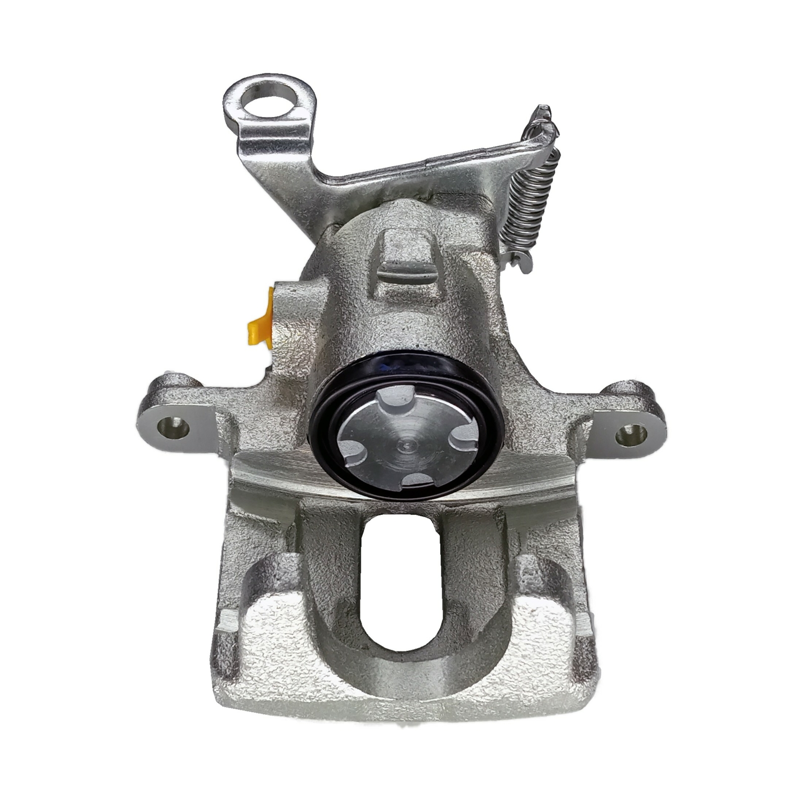 Rear Right Brake Caliper 7372851 Ford Focus