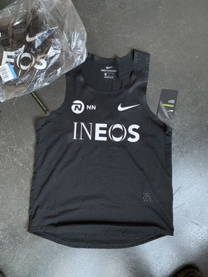ineos singlet