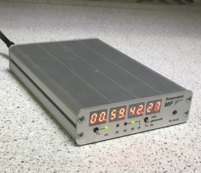 25991315_4