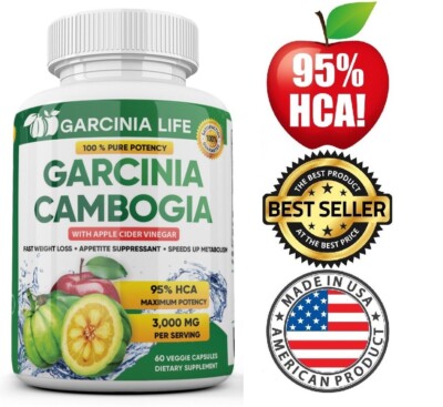 100 Reasons To Lose Weight