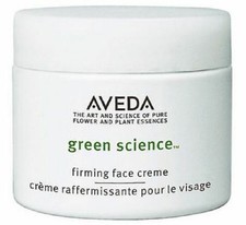 aveda under eye cream