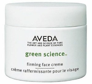 aveda face cream
