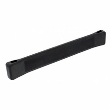 United Pacific A9018 8rubber Door Check Strap For 1928-48 Ford Truck - 1 Unit