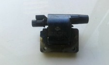 Bobine Nissan SUNNY