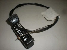 Snapper 7019254 Throttle - NOS