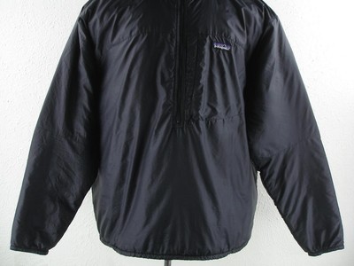 Patagonia Men