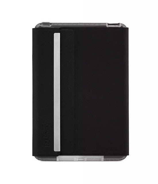 Tech21 Impact Folio Case Indigo Dream Apple Ipad Air 2 Tablet T21 4411 For Sale Online Ebay