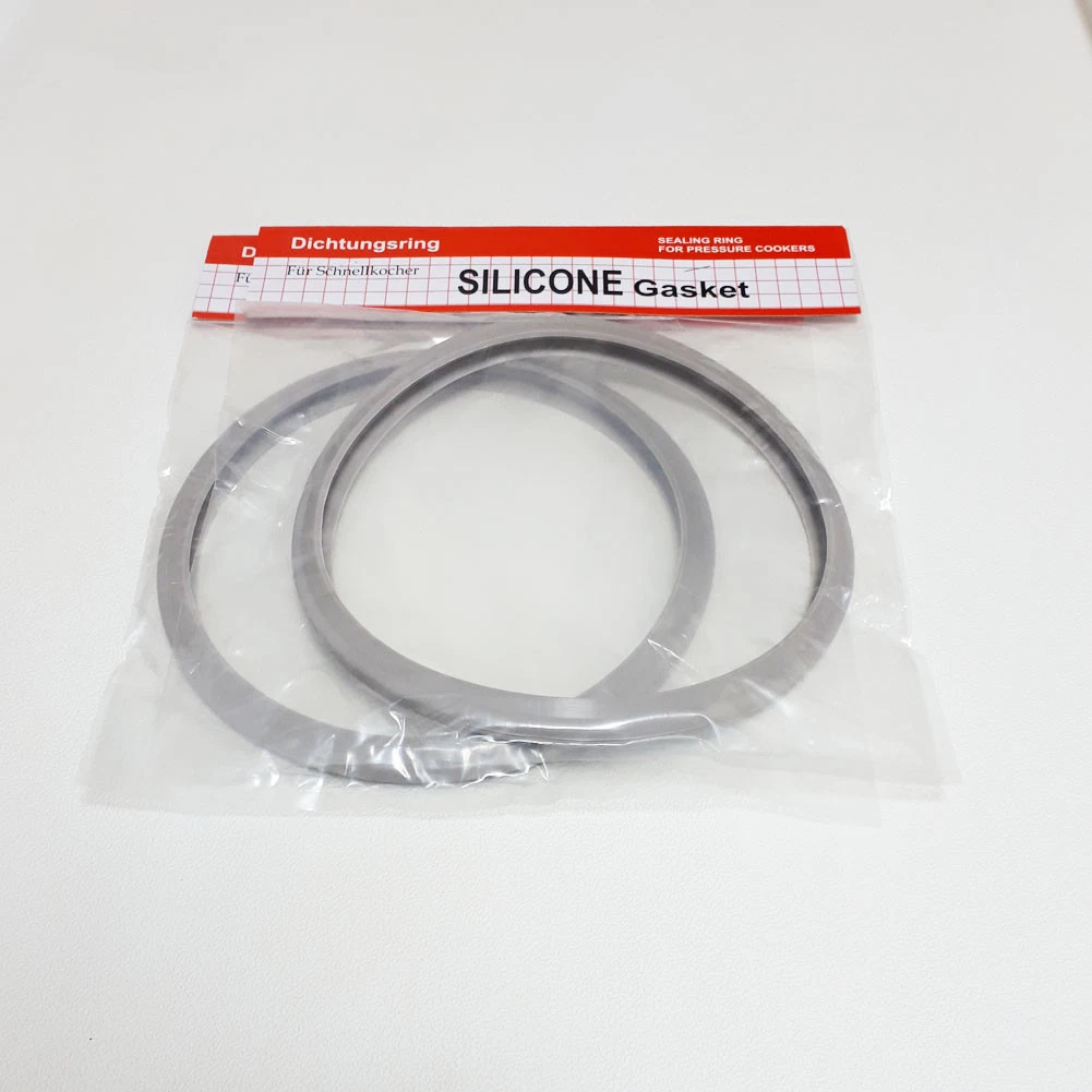 Fissler Sealing Gasket Ring