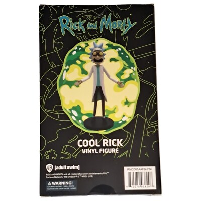 店舗用品 rick 2011-2022 Kawasaki ZX10R, Electric starter motor Rick's